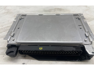 Unidad de control/módulo de la caja de cambios 0260002508, LJA2401AB Jaguar XK8 - XKR