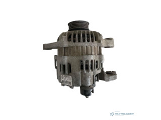 Генератор 8200400890 Dacia Logan I