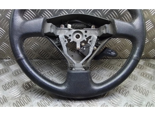 Блок предохранителей GS12001390, GS13103630   Subaru Forester SG    