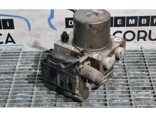 Блок АБС H26GAB1B1020520, BE6003H202 KIA Sorento 2010 - 2014 года