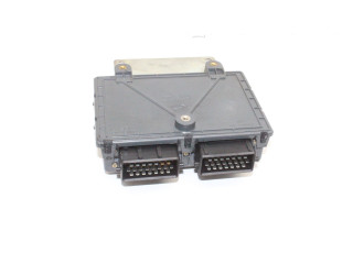 Píst LNG2120AB Jaguar XJ X40 AJ27S