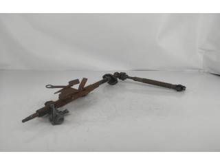 Руль Suzuki Jimny   -  года COMCANHAOIGNICAO      