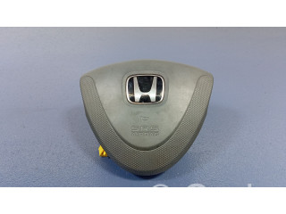 Вентилятор радиатора Honda FR-V