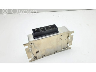 Блок управления коробкой передач 1137328119, 7542725 BMW X5 E53