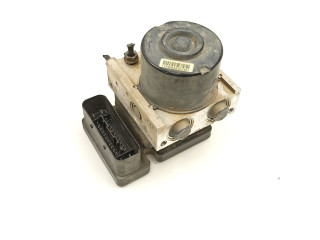 Jednotka ABS 1K0614117AC, 10020701374   Volkswagen Caddy 2011