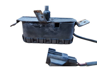 Моторчик стеклоочистителя 8620954, 0390206216 Volvo S80