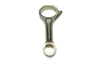 Ojnice  BIELA368DT, 368DT    Land Rover Range Rover L322  