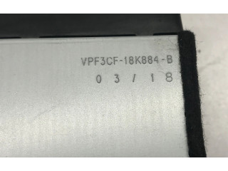 Модуль «Bluetooth»