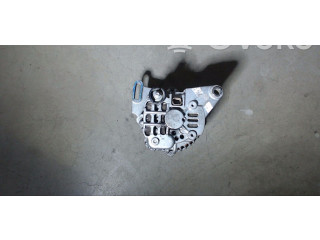 Генератор 8200065730 Renault Twingo I