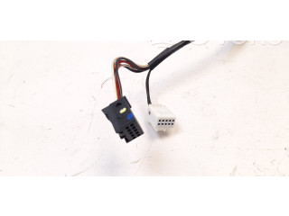 Außenspiegel elektrisch Tür vorne       Jeep Cherokee  2013 - 2020 года   