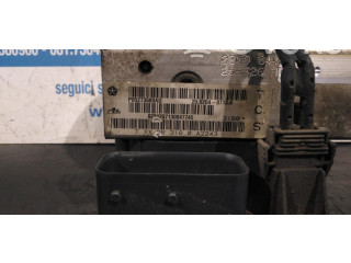 Блок АБС    Chrysler  PT Cruiser   -  года