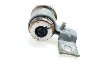 Боковая подушка безопасности 8T8880741A, ASGA000DZN Audi A5 Sportback 8TA