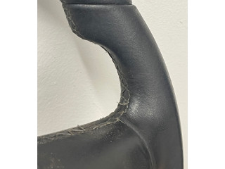 Руль Opel Meriva B  2010 - 2016 года       