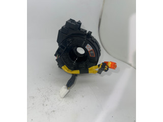 Подрулевой шлейф SRS 8924512040 Lexus NX