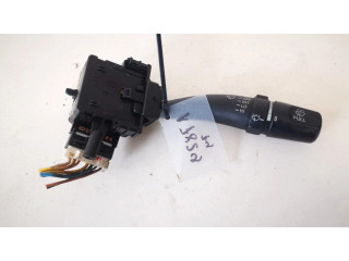 Ручка стеклоочистителей