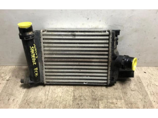 Интеркулер  144963014R, 144963014R   Dacia Sandero 