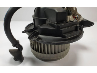 Вентилятор печки    8674845   Volvo XC90