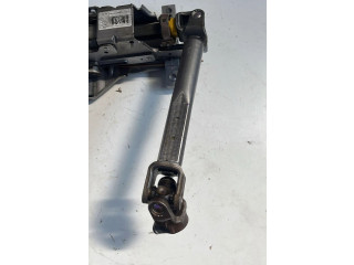    Рулевая рейка 00505242430, 00505242430   Alfa Romeo Giulietta  -  года