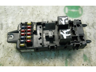 Модуль управления BSM Mitsubishi Carisma