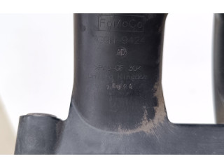 Всасывающий коллектор 7G9N9424AD, 70308624   Volvo XC60    