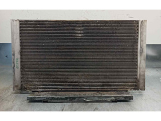 Радиатор охлаждающей жидкости 3M518005DB, M5219001 Volvo C30