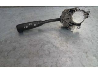 Переключатель дворников 2085450010, MANDOLIMPIA   Mercedes-Benz CL C215