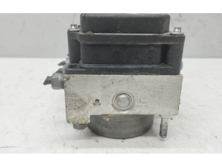 Блок АБС 51798104, 0265232053   Fiat  Grande Punto   -  года