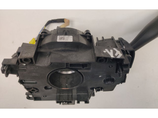 Ручка поворотов/ фонарей ML3T14A664AD, ML3T14B522ENW   Ford F150