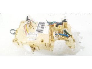 Блок предохранителей  892210F010, 89221-0F010   Toyota Corolla Verso AR10    