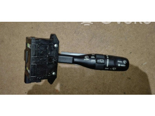 Переключатель дворников 56042303AD, MANDOLIMPIA   Jeep Grand Cherokee (WJ)