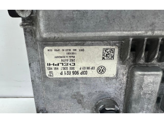 Комплект зажигания 03P906021P, 03P906021P   Seat Ibiza IV (6J,6P)