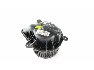 Вентилятор печки GMVM59AAC, 030840S Peugeot Partner