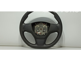 Руль Peugeot Expert 2016 - года 98088708ZD