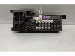 Модуль управления BSM 518827019, 8678449 Volvo XC90