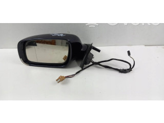 Зеркало электрическое        Volkswagen Phaeton  2002 - 2016 года   