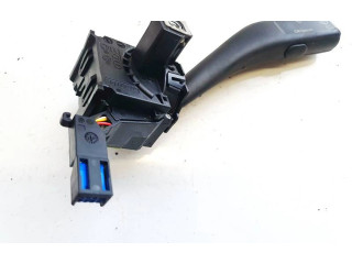 Ручка стеклоочистителей 1k0953519a, 01203506 Volkswagen Golf Plus