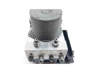 Jednotka ABS SRB500440, 0265235020 Land Rover Discovery 3 - LR3 2007