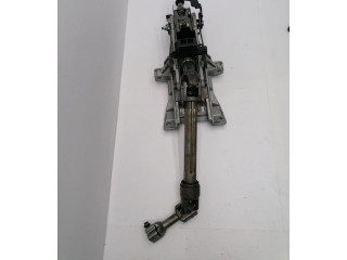    Рулевая рейка P31451113, H70GB   Volvo XC90 2014 -  года