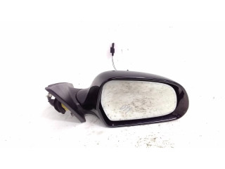 Зеркало электрическое правое Audi A4 Allroad B8 2008-2016 года