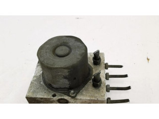 Jednotka ABS A2124311448 Mrcedes-Benz E W212 2014