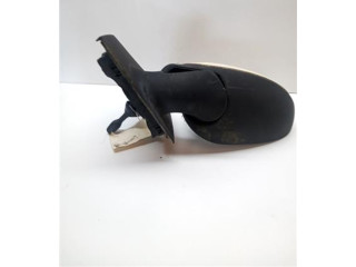 Зеркало (механическое) Lancia Ypsilon - года