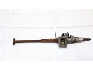 Рулевая рейка 893419565D Audi 80 90 B3 1986-1991 года