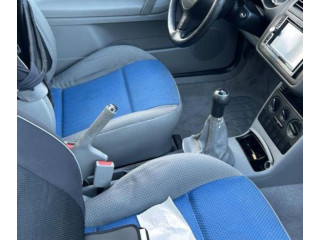 Моторчик дворников Volkswagen Polo III 6N 6N2 6NF