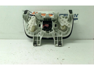 Блок управления климат-контролем 05073401000013, 05073401000013   Citroen Nemo