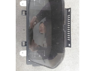 Спидометр (приборный щиток) 32233967, 32233967    Volvo XC60