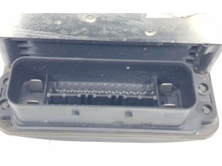 Jednotka ABS A2114312812, 0265250248 Mrcedes-Benz E W211 2002