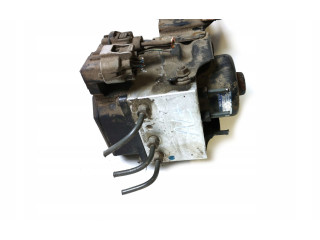 Блок АБС 1330004040 Daihatsu Gran Move - года