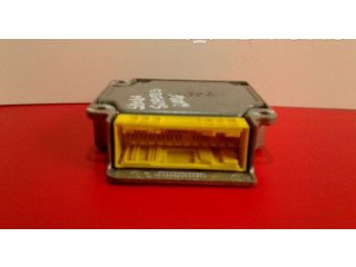 Блок подушек безопасности 1C0, 909 Skoda Superb B5 (3U)