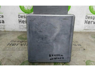 Блок управления 4S41-12A650BB, 0090047 Ford Transit - Tourneo Connect