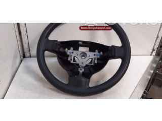 Руль Hyundai i10 2007 - 2012 года 561200X500